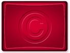Presentationpro.com Powerpoint Products and Services