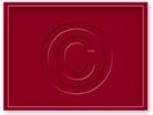 Presentationpro.com Powerpoint Products and Services
