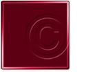 Presentationpro.com Powerpoint Products and Services