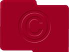 Presentationpro.com Powerpoint Products and Services
