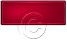 Presentationpro.com Powerpoint Products and Services