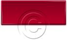 Presentationpro.com Powerpoint Products and Services