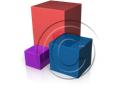 Presentationpro.com Powerpoint Products and Services