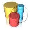 Presentationpro.com Powerpoint Products and Services