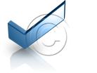 Presentationpro.com Powerpoint Products and Services