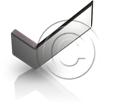 Download 3dcheckmark01 gray PowerPoint Graphic and other software plugins for Microsoft PowerPoint