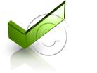Presentationpro.com Powerpoint Products and Services