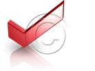 Presentationpro.com Powerpoint Products and Services