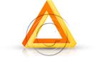 Presentationpro.com Powerpoint Products and Services
