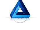 Presentationpro.com Powerpoint Products and Services