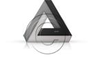Presentationpro.com Powerpoint Products and Services