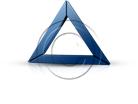 Presentationpro.com Powerpoint Products and Services