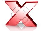 Presentationpro.com Powerpoint Products and Services