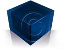 Presentationpro.com Powerpoint Products and Services