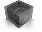 Presentationpro.com Powerpoint Products and Services