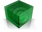 Presentationpro.com Powerpoint Products and Services