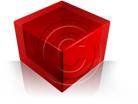 Presentationpro.com Powerpoint Products and Services