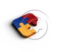 Presentationpro.com Powerpoint Products and Services