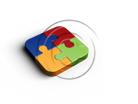 Presentationpro.com Powerpoint Products and Services