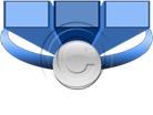 Presentationpro.com Powerpoint Products and Services