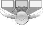 Presentationpro.com Powerpoint Products and Services