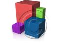 Presentationpro.com Powerpoint Products and Services