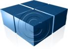 Presentationpro.com Powerpoint Products and Services