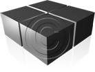 Presentationpro.com Powerpoint Products and Services