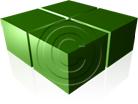 Presentationpro.com Powerpoint Products and Services