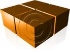 Presentationpro.com Powerpoint Products and Services