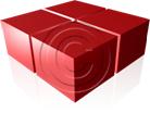 Presentationpro.com Powerpoint Products and Services