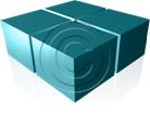 Presentationpro.com Powerpoint Products and Services