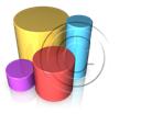 Presentationpro.com Powerpoint Products and Services