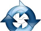 Presentationpro.com Powerpoint Products and Services