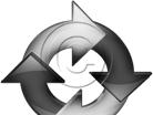 Presentationpro.com Powerpoint Products and Services