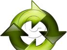 Presentationpro.com Powerpoint Products and Services