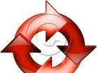 Presentationpro.com Powerpoint Products and Services