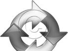 Presentationpro.com Powerpoint Products and Services