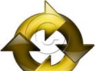 Presentationpro.com Powerpoint Products and Services