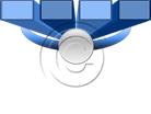 Presentationpro.com Powerpoint Products and Services