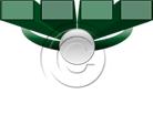 Presentationpro.com Powerpoint Products and Services