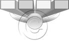Presentationpro.com Powerpoint Products and Services