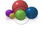 Presentationpro.com Powerpoint Products and Services