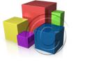 Presentationpro.com Powerpoint Products and Services