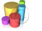 Presentationpro.com Powerpoint Products and Services