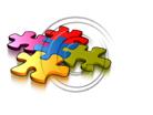 Presentationpro.com Powerpoint Products and Services