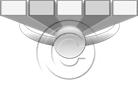 Presentationpro.com Powerpoint Products and Services