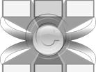 Presentationpro.com Powerpoint Products and Services