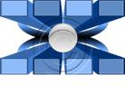Presentationpro.com Powerpoint Products and Services