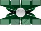 Presentationpro.com Powerpoint Products and Services